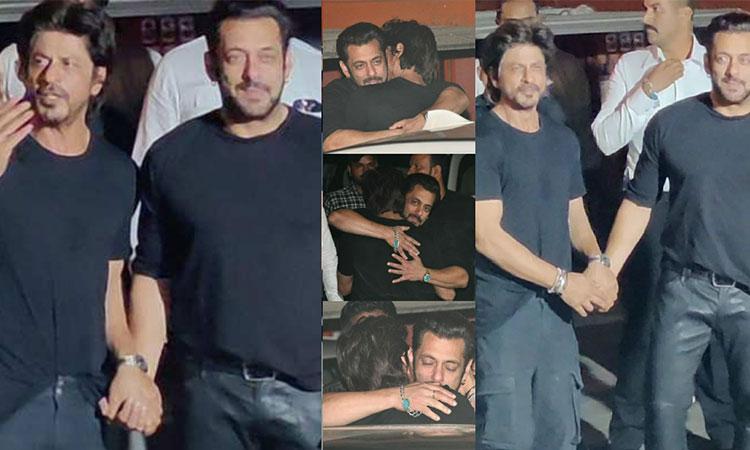 SRK-hugs-Salman-on-his-birthday-leaving-fans-overwhelmed
