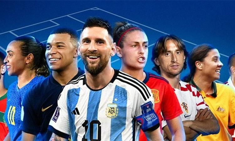 FIFA-World-Cup-heroes