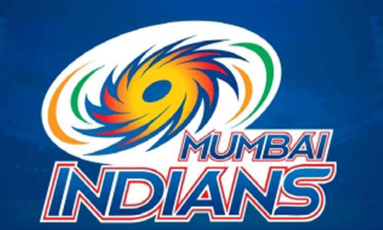 Mumbai-Indians