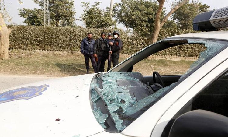 Islamabad-Suicide-Attack