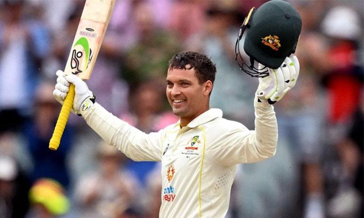 Alex-Carey-becomes-second-Australian-wicket-keeper-after-Rod-Marsh-to-hit-Test-century-at-MCG