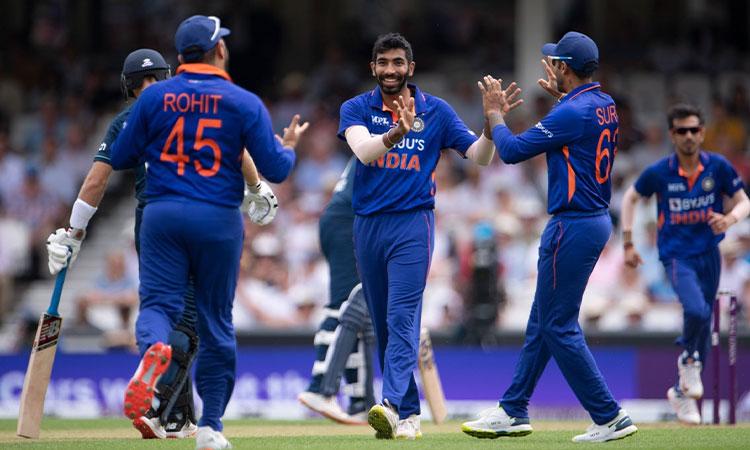 This-T20-World-Cup-is-important-but-career-of-Jasprit-Bumrah-is-more-important-Rohit-Sharma