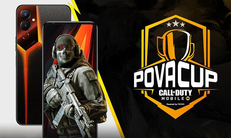Call-of-Duty-mobile-POVA-cup