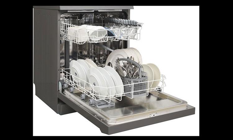 Dishwashers-For-Utensils