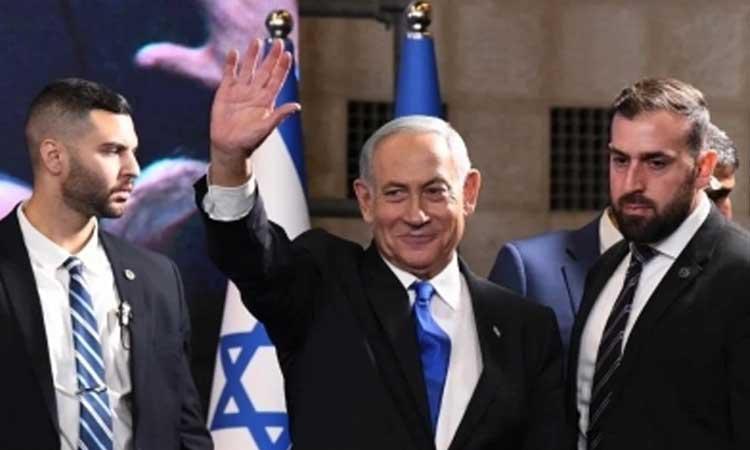 Israel-West-Bank-settlement