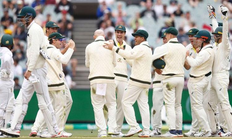 Australia-thrash-South-Africa-by-innings-182-runs-to-wrap-up-series-close-in-on-WTC-final-spot