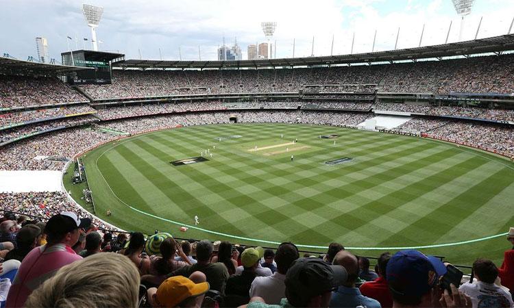 MCC-CEO-confident-of-MCG-producing-a-good-pitch-for-Boxing-Day-Test-between-Australia-South-Africa