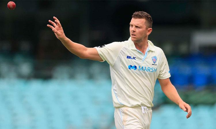 Hazlewood-again-misses-out-as-Australia-retain-playing-XI-for-final-Test
