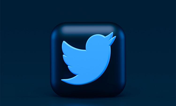 Twitter-App