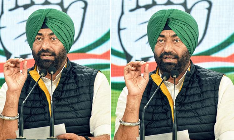 All-India-Kisan-Congress-Chairman-S-Sukhpal-Singh-Khaira