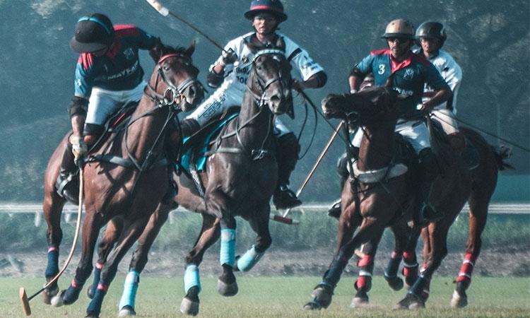 Madon-Polo-to-meet-Mayfair-Polo-in-final-of-New-Year-Cup-2022