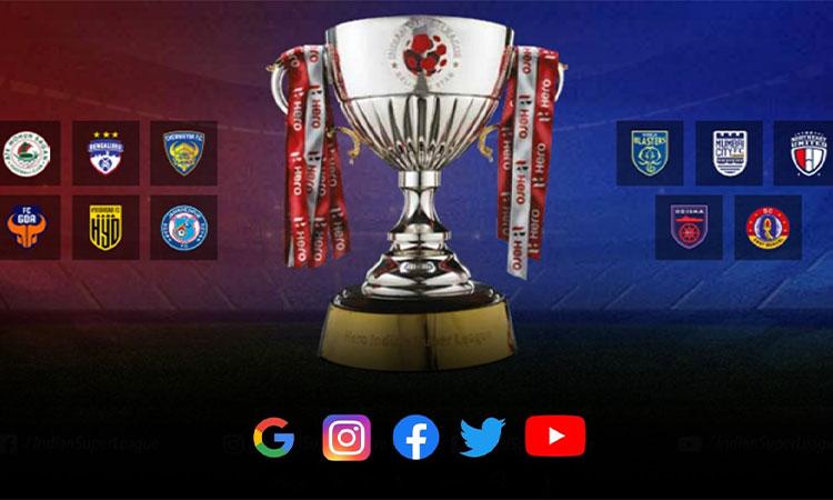 Indian-Super-League-emerges-as-second-most-searched-sports-league-in-India