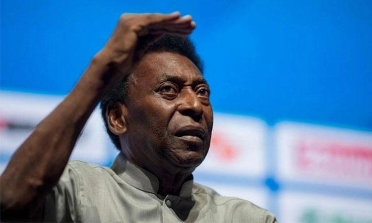 A-look-at-Pele-greatness-through-the-words-of-his-peers-contemporaries-and-current-stars