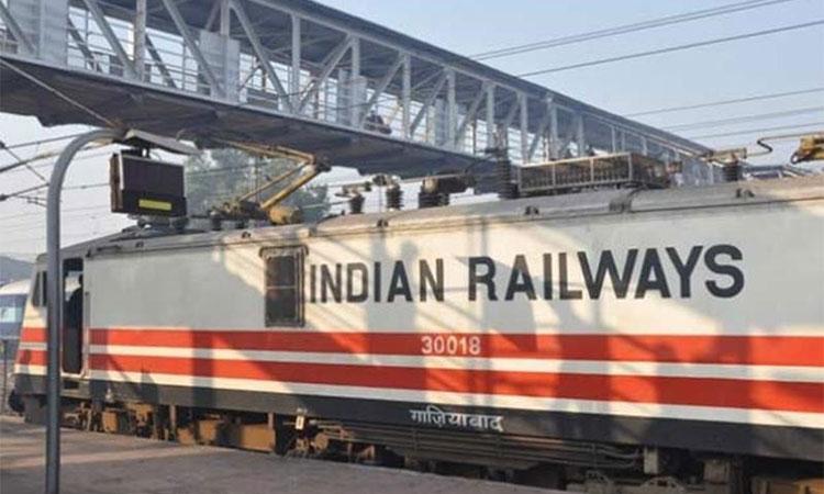 Indian-Railways.