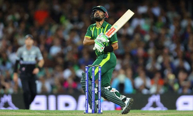 Azam-Stokes-Raza-Southee-named-as-nominees-for-ICC-Men-Cricketer-of-the-Year-2022-award