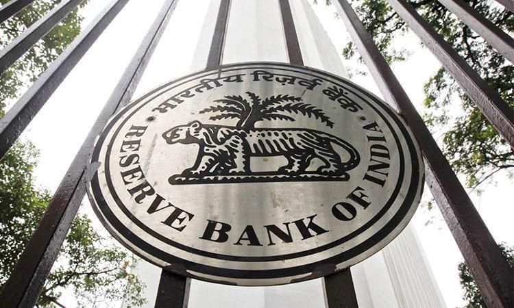 Reserve-Bank-of-India