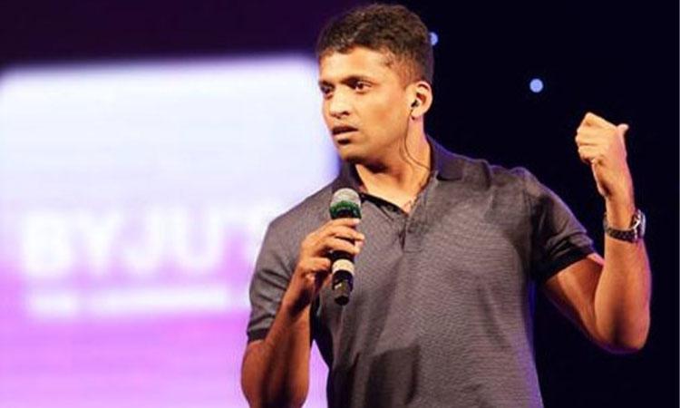 Undaunted-by-negativity-needed-a-rocky-year-for-future-success-Byju-Raveendran