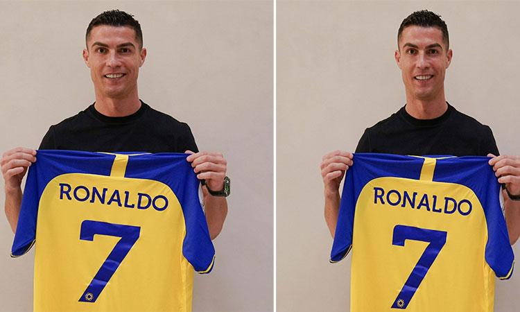 Football-Cristiano-Ronaldo-joins-Saudi-Arabian-club-Al-Nassr-FC-in-deal-extending-till-2025