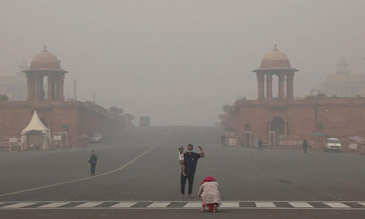 Delhi-air-quality-remains-under-very-poor-category