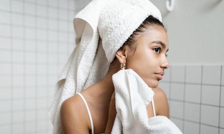 Let-your-skin-breathe-through-the-chilly-days