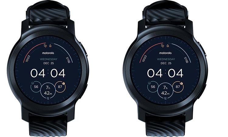Motorola-Moto-Watch