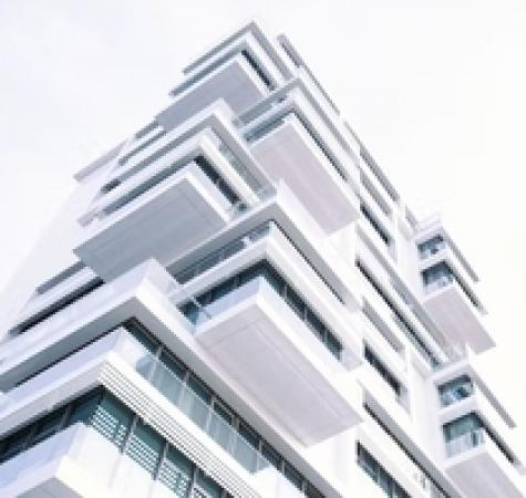 Real-estate
