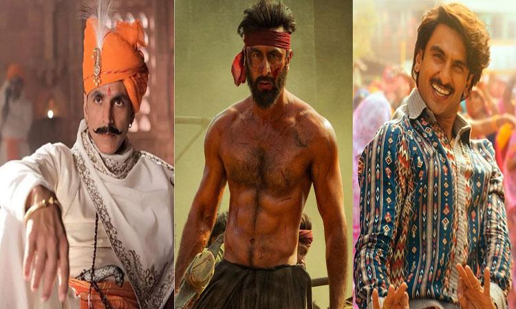 bollywood-movies