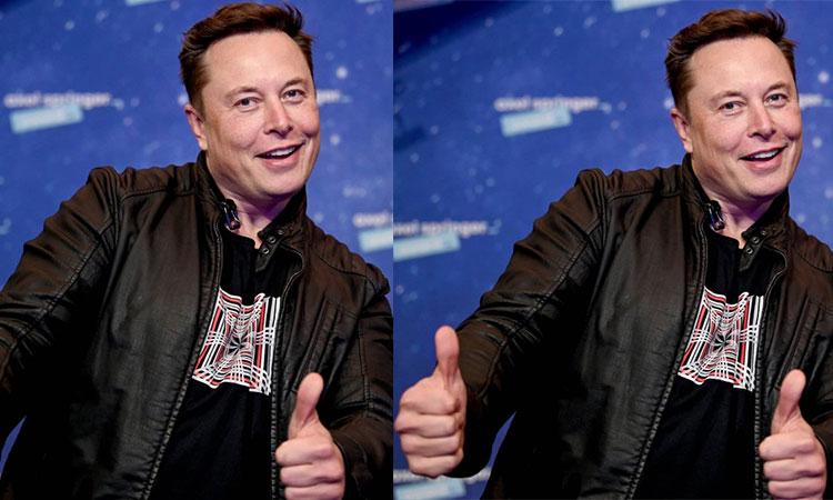Elon-Musk