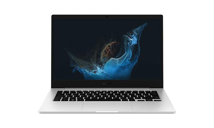Samsung-unveils-new-laptop-with-Snapdragon-7c-Gen-3-processor