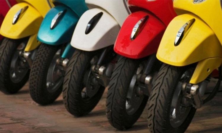 Two-wheeler-maker-LML