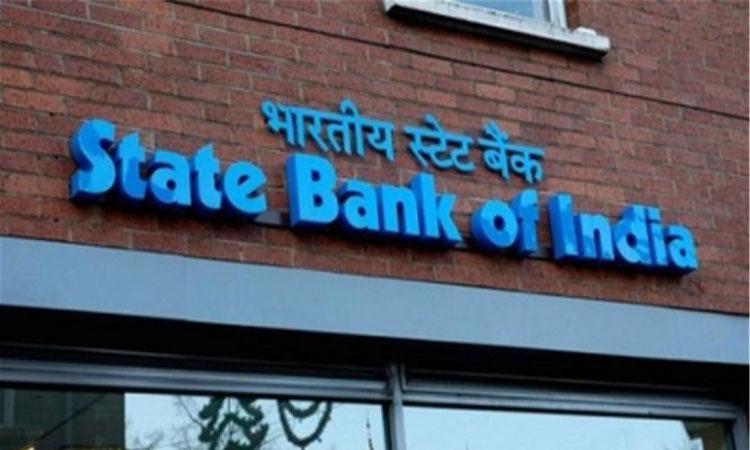State-Bank-Of-India