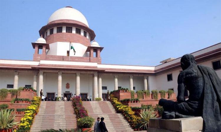 Supreme-Court