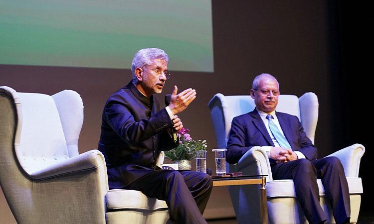 Jaishankar-hopes-more-Austrian-work-permits-for-deserving-Indians