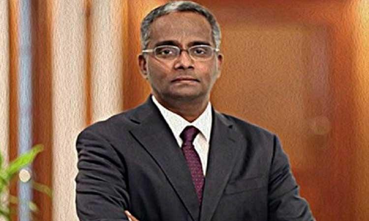 indian-banking-will-maintain-its-growth-momentum-south-indian-bank-md