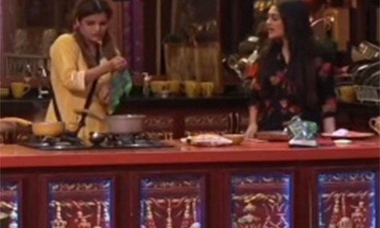 BB-16-Archana-Sreejita-have-verbal-spat-nomination-drill-ahead