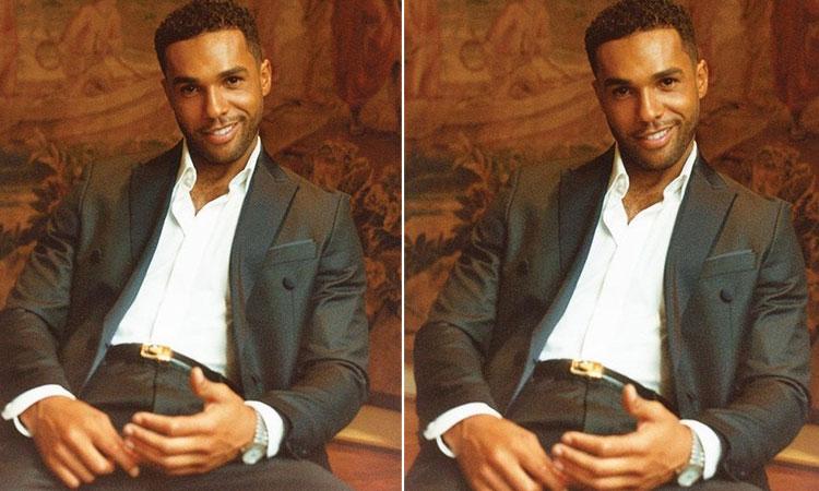 Lucien-Laviscount