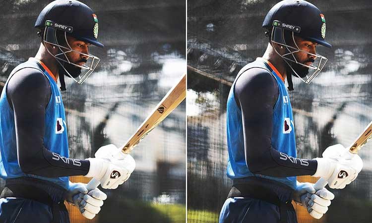 Hardik-Pandya