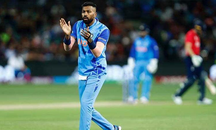 Hardik-Pandya