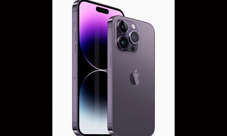 Apple-iPhone-14-Pro
