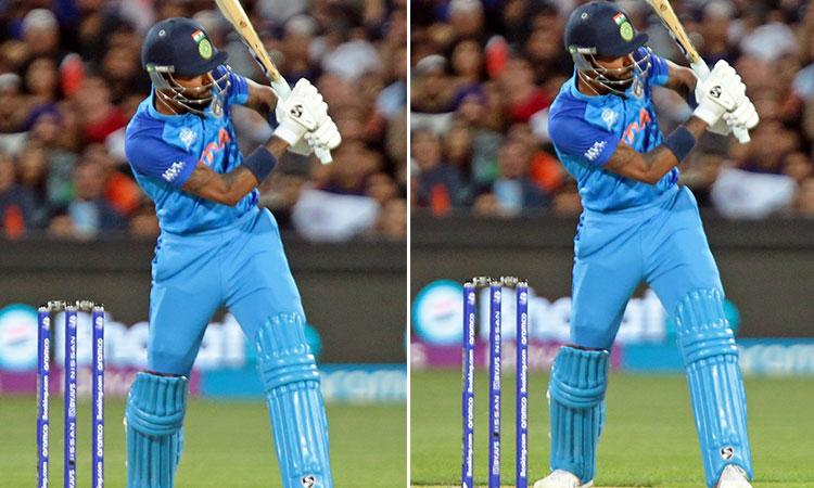 Hardik-Pandya