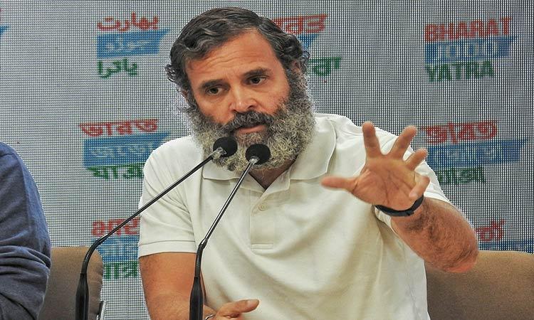 Rahul-Gandhi
