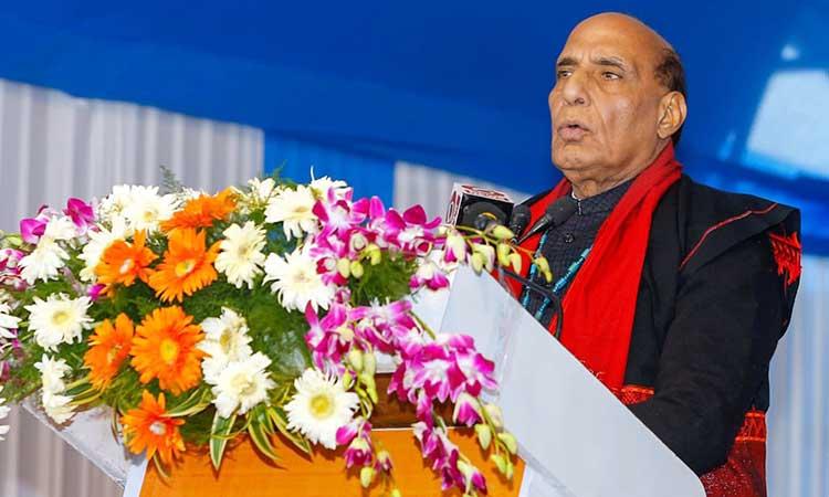 Defence-Minister-Rajnath-Singh