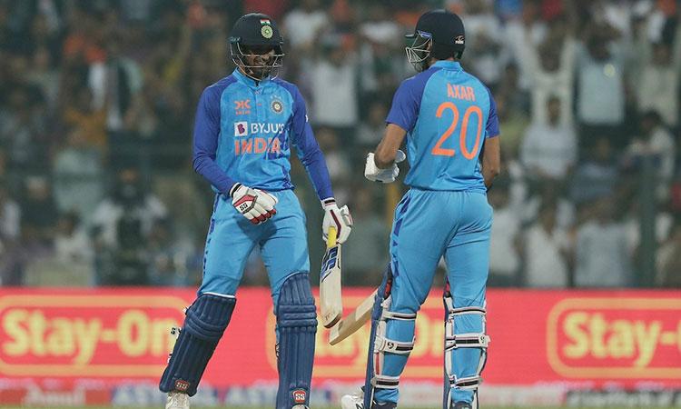 Deepak-HoodaAxar-Patel