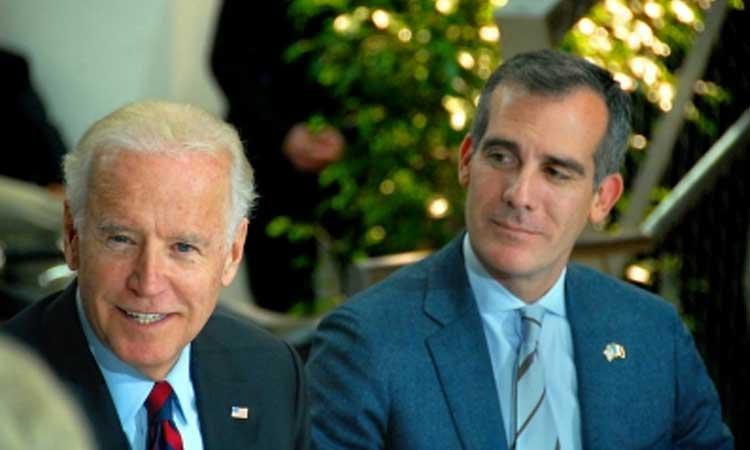 Joe-Biden-and-Eric-Garcetti