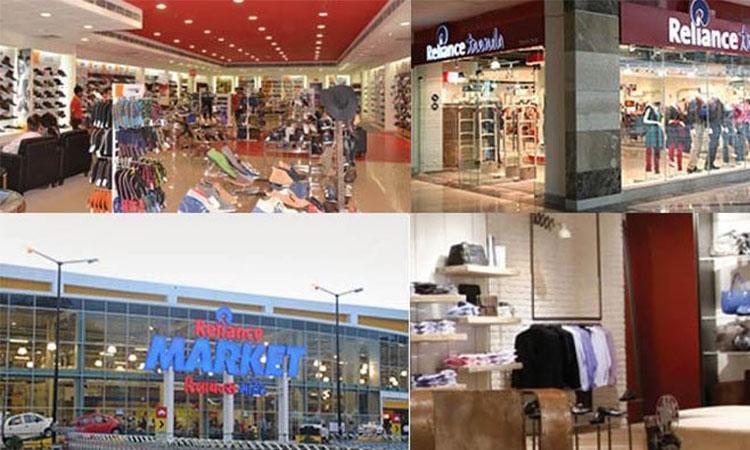 Reliance-Retail.