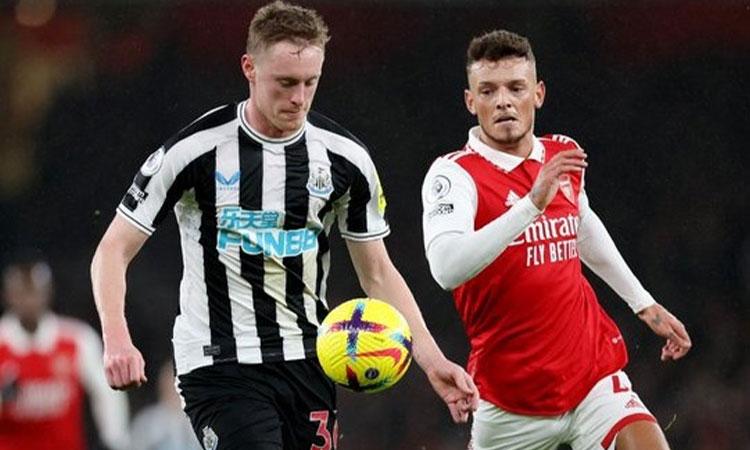 Premier-League-Newcastle-frustrate-Arsenal-Lampard-faces-sack-as-Everton-crash-again.