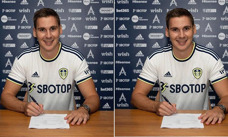 Leeds-United-sign-Austrian-international-defender-Max-Wober