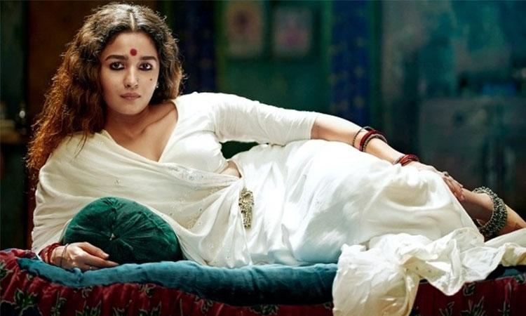 Jai-Bhim-Gangubai-Badhaai-Do-top-noms-at-Melbourne-Indian-film-fest