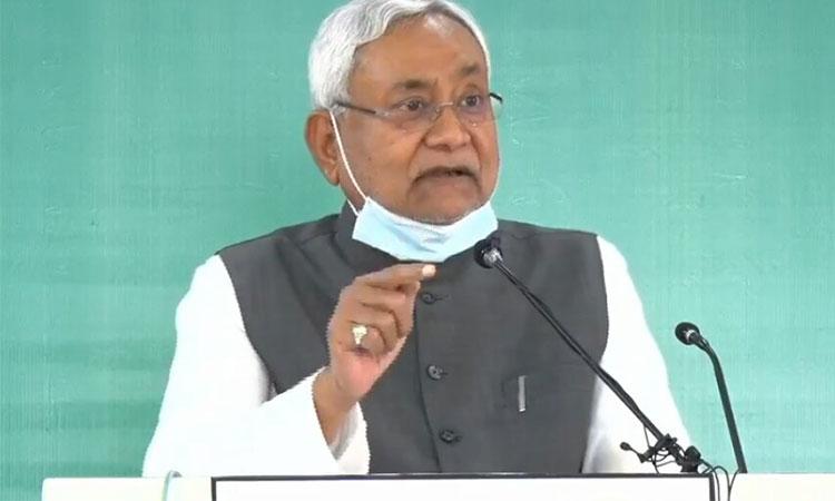 Nitish-Kumar.