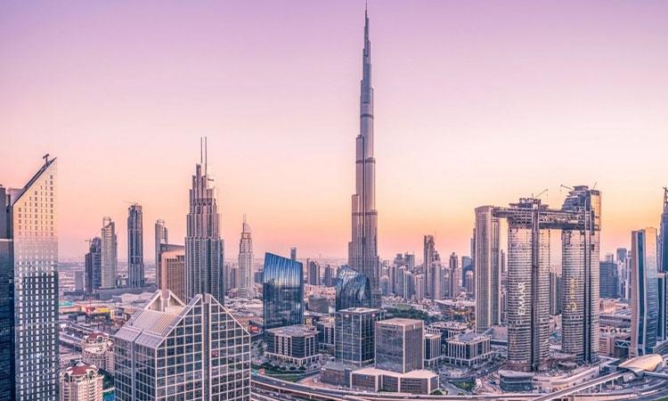 Dubai-Economic-Agenda